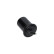 Filtro de combustible MF-556L AMC Filter, Miniatura 5