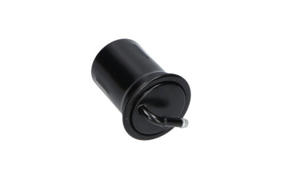 Filtro de combustible MF-556L AMC Filter, Imagen 5