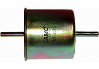 Filtro de combustible MF-5570 AMC Filter