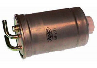 Filtro de combustible MF-5571 AMC Filter