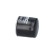 Filtro de combustible MF-5572 AMC Filter, Miniatura 3