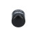 Filtro de combustible MF-5572 AMC Filter, Miniatura 4