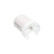 Filtro de combustible MF-5578 AMC Filter, Miniatura 3