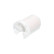 Filtro de combustible MF-5578 AMC Filter, Miniatura 4