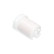 Filtro de combustible MF-5578 AMC Filter, Miniatura 5