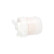Filtro de combustible MF-558 AMC Filter, Miniatura 3