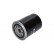Filtro de combustible MF-559 AMC Filter, Miniatura 2