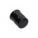 Filtro de combustible MF-559 AMC Filter, Miniatura 3