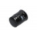 Filtro de combustible MF-559 AMC Filter, Miniatura 4