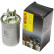 Filtro de combustible N0509 Bosch