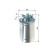 Filtro de combustible N0509 Bosch, Miniatura 2