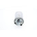 Filtro de combustible N0509 Bosch, Miniatura 3