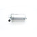 Filtro de combustible N0509 Bosch, Miniatura 4