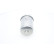 Filtro de combustible N0509 Bosch, Miniatura 5