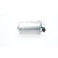 Filtro de combustible N0509 Bosch, Miniatura 6