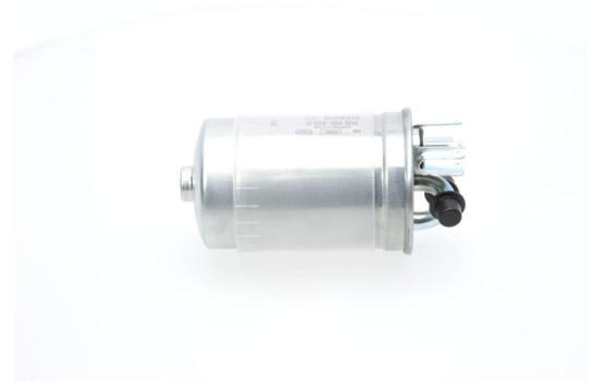 Filtro de combustible N0509 Bosch, Imagen 6