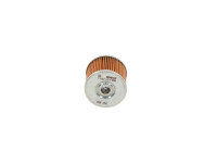 Filtro de combustible N1028 Bosch