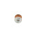 Filtro de combustible N1028 Bosch