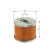 Filtro de combustible N1028 Bosch, Miniatura 5