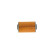 Filtro de combustible N1261 Bosch, Miniatura 2