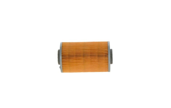 Filtro de combustible N1261 Bosch, Imagen 2