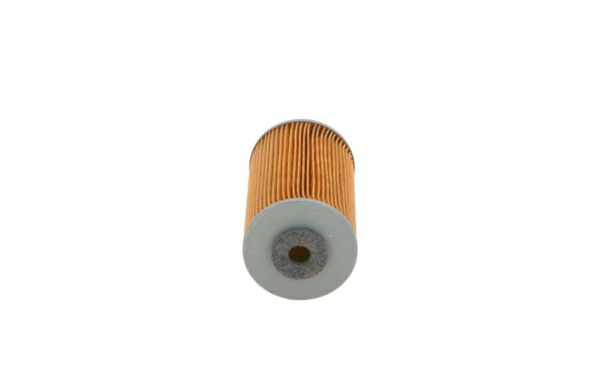 Filtro de combustible N1261 Bosch, Imagen 3