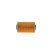 Filtro de combustible N1261 Bosch, Miniatura 4