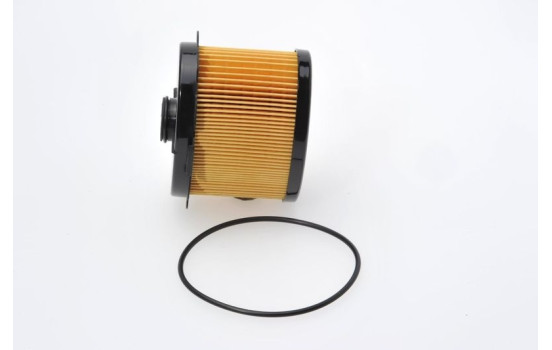 Filtro de combustible N1703 Bosch, Imagen 4