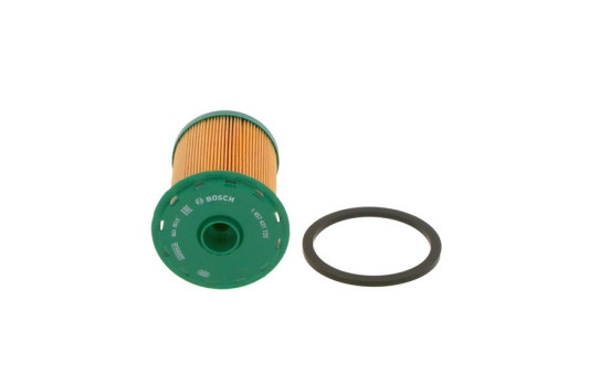 Filtro de combustible N1720 Bosch, Imagen 2