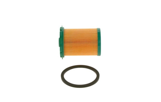 Filtro de combustible N1720 Bosch, Imagen 3