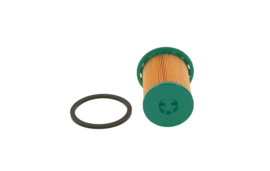 Filtro de combustible N1720 Bosch, Imagen 4