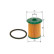 Filtro de combustible N1720 Bosch, Miniatura 6