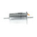 Filtro de combustible N2001 Bosch, Miniatura 2