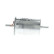 Filtro de combustible N2001 Bosch, Miniatura 4