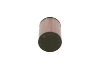 Filtro de combustible N2004 Bosch