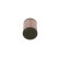 Filtro de combustible N2004 Bosch
