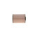 Filtro de combustible N2004 Bosch, Miniatura 2