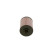Filtro de combustible N2004 Bosch, Miniatura 3