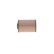 Filtro de combustible N2004 Bosch, Miniatura 4