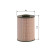 Filtro de combustible N2004 Bosch, Miniatura 5