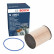 Filtro de combustible N2004 Bosch, Miniatura 6