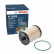 Filtro de combustible N2005 Bosch, Miniatura 11