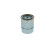 Filtro de combustible N2011 Bosch, Miniatura 2