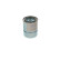 Filtro de combustible N2011 Bosch, Miniatura 3
