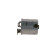 Filtro de combustible N2019 Bosch, Miniatura 2