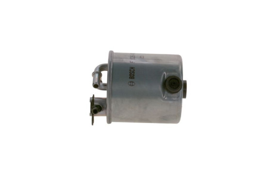 Filtro de combustible N2019 Bosch, Imagen 2