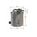 Filtro de combustible N2019 Bosch, Miniatura 5