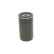 Filtro de combustible N2030 Bosch
