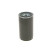 Filtro de combustible N2030 Bosch, Miniatura 2