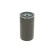 Filtro de combustible N2030 Bosch, Miniatura 3